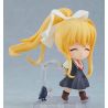 Kaginado figurine Nendoroid Misuzu Kamio Good Smile Company