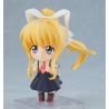 Kaginado figurine Nendoroid Misuzu Kamio Good Smile Company