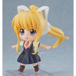 Kaginado figurine Nendoroid Misuzu Kamio Good Smile Company