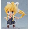 Kaginado figurine Nendoroid Misuzu Kamio Good Smile Company