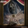 Creepshow poupée MDS Roto The Creep Mezco Toys