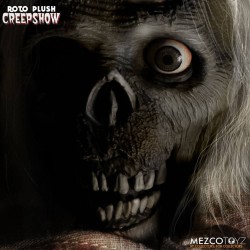 Creepshow poupée MDS Roto The Creep Mezco Toys