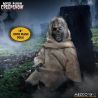 Creepshow poupée MDS Roto The Creep Mezco Toys