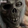 Creepshow poupée MDS Roto The Creep Mezco Toys