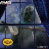 Creepshow poupée MDS Roto The Creep Mezco Toys