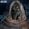 Creepshow poupée MDS Roto The Creep Mezco Toys