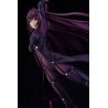 Fate/Grand Order figurine Lancer/Scathach (re-run) Plum Pmoa