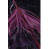 Fate/Grand Order figurine Lancer/Scathach (re-run) Plum Pmoa