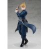 Fullmetal Alchemist Brotherhood Figurine Pop Up Parade Riza Hawkeye Good Smile Company