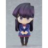 Komi Can't Communicate figurine Nendoroid Shoko Komi Good Smile Company