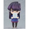 Komi Can't Communicate figurine Nendoroid Shoko Komi Good Smile Company