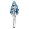 Rebuild of Evangelion figurine Pop Up Parade Rei Ayanami Long Hair Ver. Good Smile Company