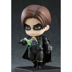 The Batman figurine Nendoroid Batman Good Smile Company