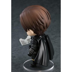 The Batman figurine Nendoroid Batman Good Smile Company