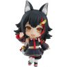 Hololive Production figurine Nendoroid Ookami Mio Good Smile Company