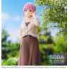 The Quintessential Quintuplets: The Movie figurine SPM Ichika Nakano Sega