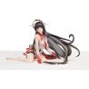 Punishing: Gray Raven figurine Qu: Crimson Blessing Luminous Box