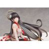 Punishing: Gray Raven figurine Qu: Crimson Blessing Luminous Box