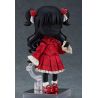 Shadows House figurine Nendoroid Doll Kate Good Smile Company