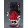 Shadows House figurine Nendoroid Doll Kate Good Smile Company