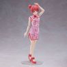 Girlfriend, Girlfriend figurine Sasaki Saki China Ver. Union Creative