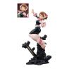 My Hero Academia figurine ARTFXJ Ochaco Uraraka Ver. 2 Bonus Edition Kotobukiya