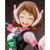 My Hero Academia figurine ARTFXJ Ochaco Uraraka Ver. 2 Bonus Edition Kotobukiya