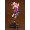 Dragon Quest The Adventure of Dai figurine ARTFXJ 1/8 Maam Deluxe Edition Kotobukiya