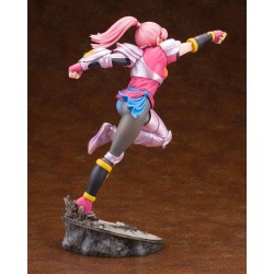 Dragon Quest The Adventure of Dai figurine ARTFXJ 1/8 Maam Deluxe Edition Kotobukiya