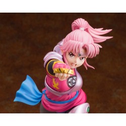 Dragon Quest The Adventure of Dai figurine ARTFXJ 1/8 Maam Deluxe Edition Kotobukiya