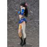 Original Character by Tony/CCG EXPO figurine Zi Ling: 2015 Ver. Wonderful Works