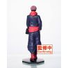 Jujutsu Kaisen figurine Yuji Taito Prize