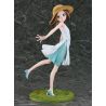 Karakai Jozu No Takagi-san figurine Takagi-san One-Piece Dress Ver. Phat!