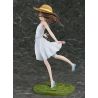 Karakai Jozu No Takagi-san figurine Takagi-san One-Piece Dress Ver. Phat!