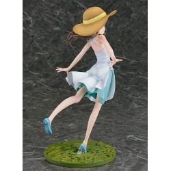 Karakai Jozu No Takagi-san figurine Takagi-san One-Piece Dress Ver. Phat!