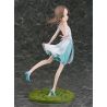 Karakai Jozu No Takagi-san figurine Takagi-san One-Piece Dress Ver. Phat!