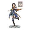 Tales Of Arise figurine Rinwell Bonus Edition Kotobukiya