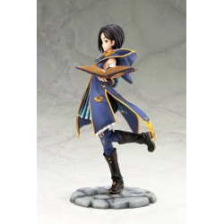 Tales Of Arise figurine Rinwell Bonus Edition Kotobukiya