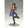 Tales Of Arise figurine Rinwell Bonus Edition Kotobukiya