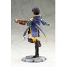 Tales Of Arise figurine Rinwell Bonus Edition Kotobukiya