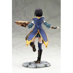 Tales Of Arise figurine Rinwell Bonus Edition Kotobukiya