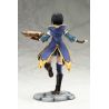 Tales Of Arise figurine Rinwell Bonus Edition Kotobukiya