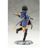 Tales Of Arise figurine Rinwell Bonus Edition Kotobukiya