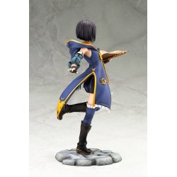 Tales Of Arise figurine Rinwell Bonus Edition Kotobukiya