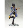 Tales Of Arise figurine Rinwell Bonus Edition Kotobukiya