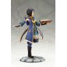 Tales Of Arise figurine Rinwell Bonus Edition Kotobukiya