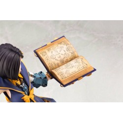 Tales Of Arise figurine Rinwell Bonus Edition Kotobukiya