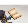 Tales Of Arise figurine Rinwell Bonus Edition Kotobukiya