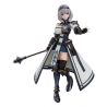 Hololive Production figurine Figma Shirogane Noel Max Factory