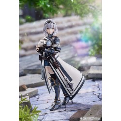 Hololive Production figurine Figma Shirogane Noel Max Factory